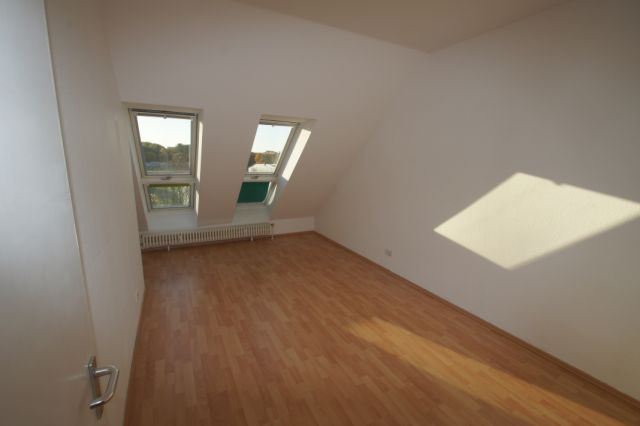 Helle Eigentumswohnung mit Balkon in Schliengen